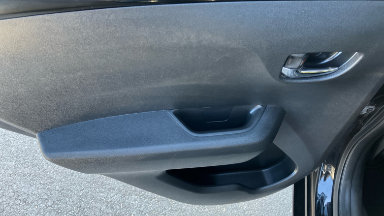 Peugeot 108 1.2 PureTech Allure 5dr Petrol Hatchback